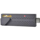 Asrock Routere Asrock H2R