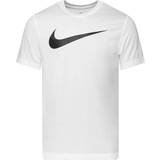 Nike Viskose Tøj Nike Park 20 T-shirt Men - White/Black