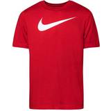 Nike Viskose Tøj Nike Park 20 T-shirt Men - University Red/White