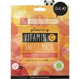 Oh K! Glowing Vitamin C Mask