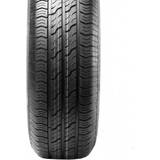 155 r13 BK Trailer 202 155/80 R13 84N TL