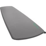 Therm-a-Rest ThermArest Trail Scout Large