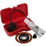 MSR Vandrensning MSR MiniWorks/Waterworks Maintenance Kit