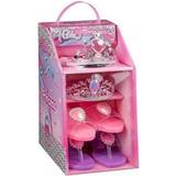VN Toys Rollelegetøj VN Toys 4-Girlz Diademer & Sko 3 på lager