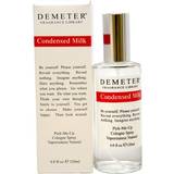 Demeter Parfumer Demeter Condensed Milk EdC 120ml