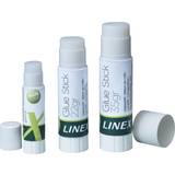 Lim Bantex Linex Limstift