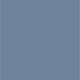 Grå Akrylmaling Vallejo Grey Blue *