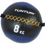 Tunturi Slam- & Vægbolde Tunturi Functional Medicine Ball 8kg