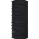 10,5 - Dame Halstørklæde & Sjal Buff CoolNet UV Neckwear - Black