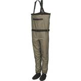 L Waders Kinetic Classicgaiter Stocking Waders