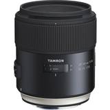 Tamron SP 45mm F1.8 Di VC USD for Canon