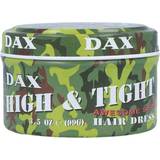 Dax Anti-frizz Hårprodukter Dax High & Tight: Awesome Shine