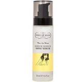 Percy & Reed Normalt hår Stylingprodukter Percy & Reed Time to Shine Mirror Mirror Shine Serum 50ml