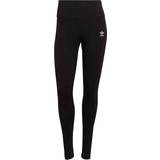 48 - Jersey Bukser & Shorts adidas Adicolor Essentials Leggings - Black