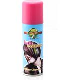 Rosa Farvesprays Party Success Hair Color Pink 125ml
