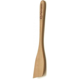 Køkkenudstyr Petromax Wooden Paletkniv 31.8cm