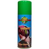 Party Success Hair Color Green 125ml