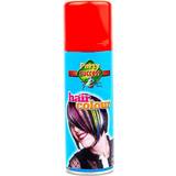 Farvesprays Party Success Hair Color Red 125ml