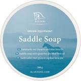 Sadler Blue Hors Saddle Soap 200g