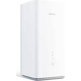 Huawei Wi-Fi 5 (802.11ac) Routere Huawei 4G CPE Pro 2 B628-350