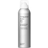 Living Proof Silikonefri Hårprodukter Living Proof Perfect Hair Day Advanced Clean Dry Shampoo 198ml