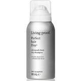 Farvebevarende Tørshampooer Living Proof Perfect Hair Day Advanced Clean Dry Shampoo 90ml