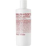 Malin+Goetz Beroligende Balsammer Malin+Goetz Cilantro Hair Conditioner 473ml