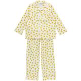 Lomme Pyjamasser Børnetøj Molo Lex - Happy Dreams (6S22R402-8539)