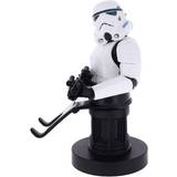 Cable Guys Stand Cable Guys Holder - Imperial Stormtrooper