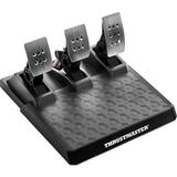 PlayStation 4 Rat & Racercontroller Thrustmaster T3PM Gaming Pedal - Black