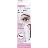 Depend Makeupredskaber Depend Everyday Eye Eyelash Glue Transparent Big Size