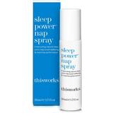This Works Hudpleje This Works Sleep Power Nap Spray 50ml