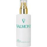 Valmont Ansigtscremer Valmont Priming With Hydra Fluid One Size 150ml