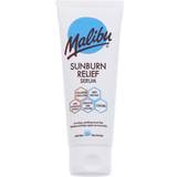 Solcremer & Selvbrunere Malibu Relief Serum Sunburn 75ml