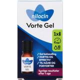 Nilocin Vorte 4ml Gel