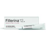 Salicylsyrer Læbepleje Fillerina 12HA Lip Contour Treatment Grade 5 15ml