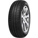 Imperial ECODRIVER4 175/65 R14 82H