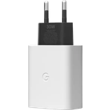 Hvid - Mobilopladere - Oplader Batterier & Opladere Google USB-C Charger 30W