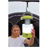 Outdoor Revolution Insektnet Outdoor Revolution Lumi-Mosi Killer Lantern