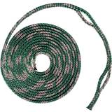 Exped Telt Exped Slit Line 15m Green/Grey OneSize