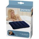Intex Friluftsudstyr Intex Downy Pillow