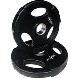 Kettlebells Titan Life Weight Disc 10kg