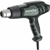 Metabo Værktøjspistoler Metabo HG16-500 varmluftpistol