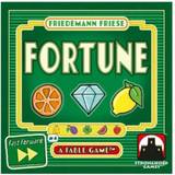 Stronghold Games Fortune