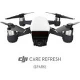 Dji spark DJI Spark Care Refresh VIP Service Plan for 1 Year