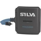 Silva Batterier & Opladere Silva Trail Runner Hybrid Battery Case