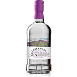 Gin - Islay Spiritus Tobermory Mountain Gin 43.3% 70 cl