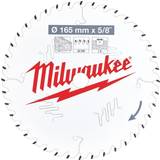 Milwaukee Savklinger Tilbehør til elværktøj Milwaukee 4932471312