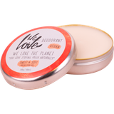 Genfugtende - Unisex Deodoranter We Love The Planet Sweet & Soft Deo Cream 48g