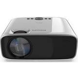 1.280x720 (HD Ready) - Miracast Projektorer Philips NeoPix Prime One